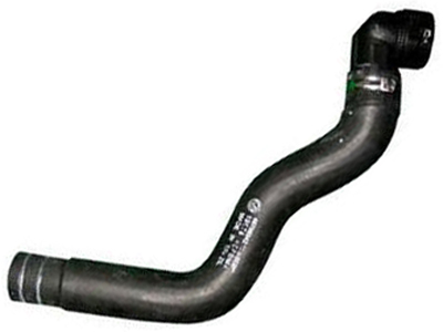 Manga stilo 99f3896d 6d69 4a9f 9be2 ecc314c84f47