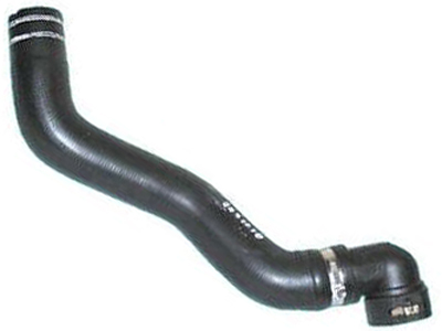 Manga stilo c9b8d2e3 9cb1 4c53 bad7 9688c62e1761