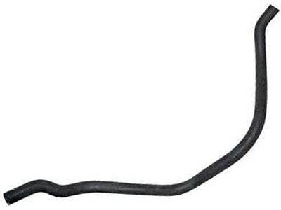 Manga Reservatório Corsa c/Acd 1.4 94/