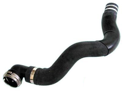 Manga Radiador Entrada Água Stilo