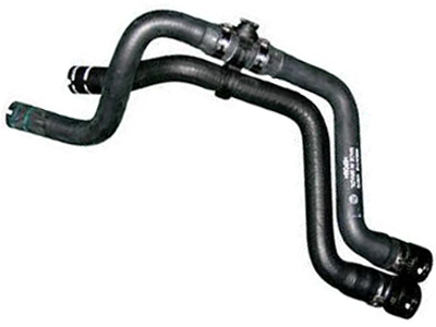 Manga stilo a954096c 5183 4ff2 8818 0074088e23fb