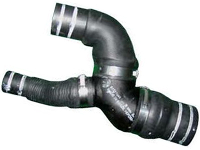 Manga stilo d3f39a1b 3f3f 4e5c bac1 28b6157f33aa