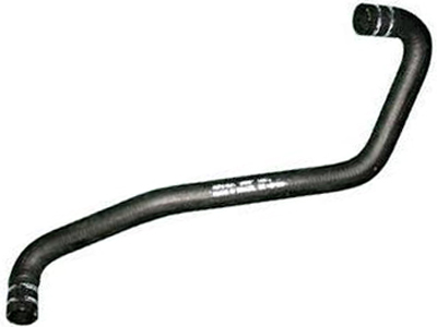 Manga stilo f34d0f69 9ae6 4ba9 bf56 6303141074b8