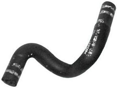 Manga Reservatório Expansão Respiro Stilo