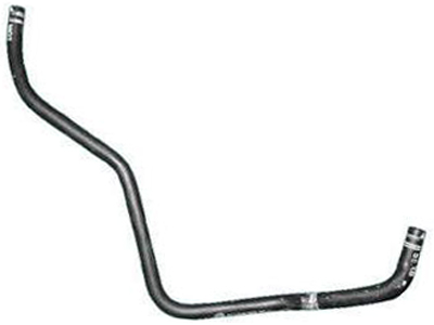 Manga stilo 98118009 a3b0 45e3 b5dc a6fc406a5532