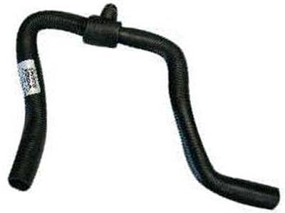 Manga stilo df687891 fde4 4601 9ea1 686f0492a17e