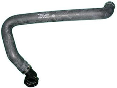 Manga stilo 8472dd83 3e48 4192 9f2f f26d19ada408