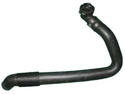 Manga stilo 71b8acdf c5da 4532 95e1 24dbd82d93ae