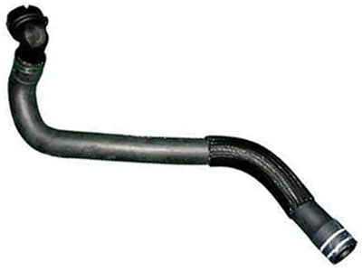 Manga stilo ed78f531 3574 4994 9c88 228f2bdd5209