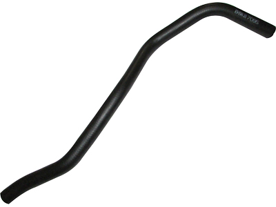 Manga Tubo Reservatório Monza/Kadett 91/96