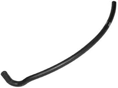 Manga escort verona logus pointer f606e85a e684 4c7a 8d36 8b39c0088b0a