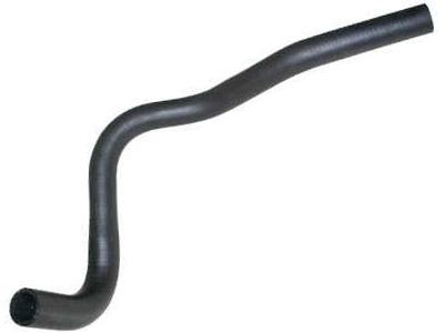 Manga Aquecimento Duto Santana 92/