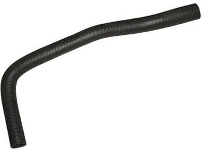 Manga kombi ec6297ab 2be5 4b02 8636 6fee37ba37e9