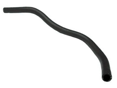 Manga kadett 94a8c2ab f3c9 4e23 8b73 24eae1ef1f2d