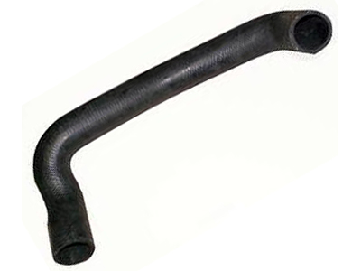 Manga gol fceaf845 a10a 41b7 bdb8 0d51bd08c8df