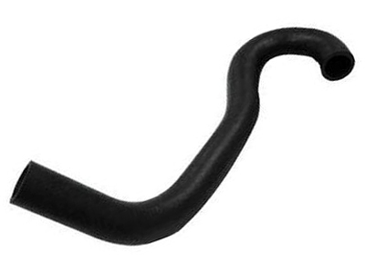 Manga gol 85e9c81d 0b53 4b51 9cc9 fd9ec8df75eb