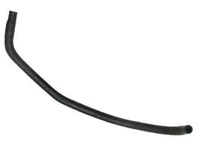 Manga gol 1107048d ae97 4e9d aee9 7c1722a3471c