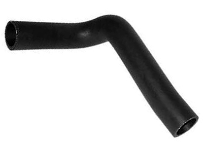 Manga gol f02ba25d b3ae 41d7 a111 343a54a7ff1a