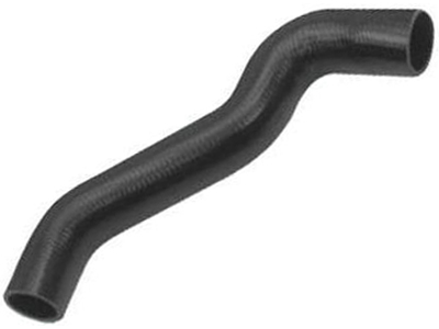 Manga uno ba911d2b b7e6 4b2e ac9f 68f80dc06a84