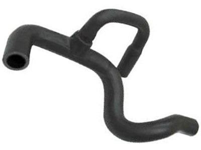 Manga monza 9a4061d9 5de3 4314 922f d69e9f8e977b