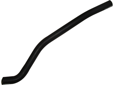 Manga gol 4df0df58 f852 4d64 ae8a c87758d07503