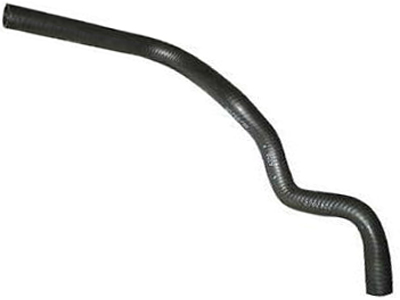 Manga escort verona logus pointer 04f103ab 0fd1 4682 aa9d 23a6c7c04ff7