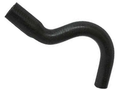 Manga corcel 62b19855 9d9a 4b08 afa4 107b0e6d7de4