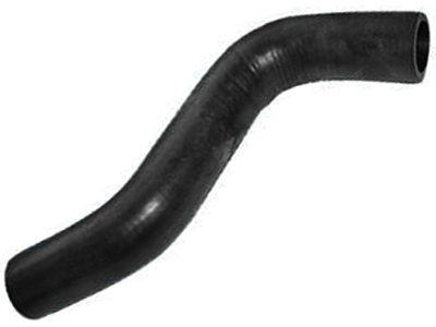 Manga Tubo Dianteiro/Tubo Interno Kombi Diesel