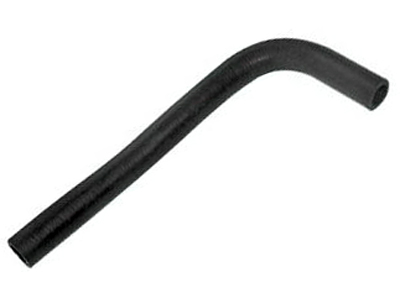 Manga Aquecimento/Duto Rígido Gol 95/97