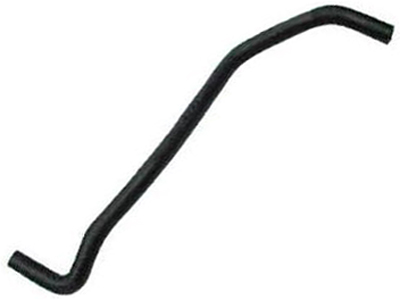 Manga escort verona apollo 5fb061f1 5b81 44d4 8d7e 9cfefa7effe6