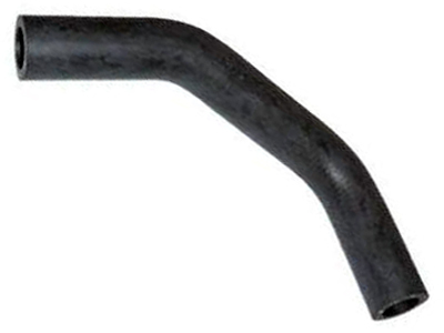 Manga corsa f574bcfc c5b3 4258 869a e59f49dabfd1