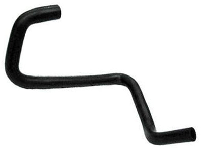 Manga escort logus pointer 4e92b19f 1505 4557 8820 83c57b0cdec3