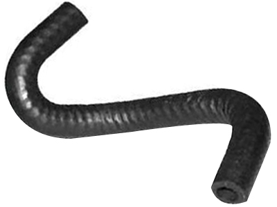 Manga Duto Rígido/Tampa Coletor Escort/Logus/Pointer 1.8/2.0