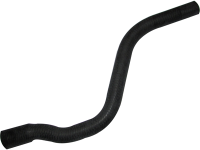 Manga Retorno Água/Radiador Kadett c/Acd  s/TA