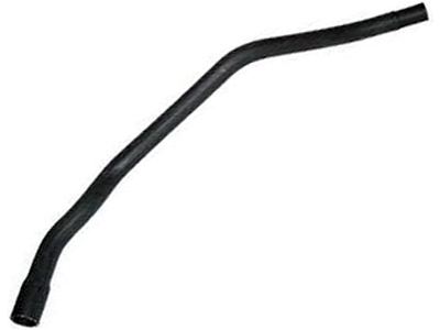 Manga kadett 89f74509 a6e4 479b a6f5 7ac16671f4a6