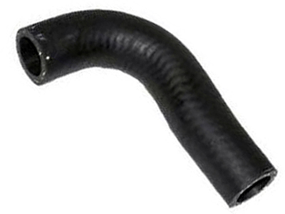 Manga gol 46459705 ec67 43b8 b71d 1a1d99c55685