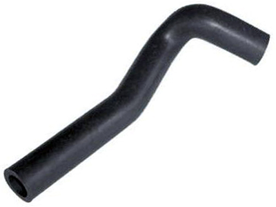 Manga Separador Óleo Inferior Santana 84/90