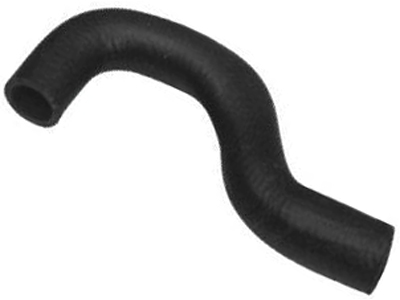 Manga monza kadett ffae5a00 5967 4daf 849c 67eaa6ecf0ed