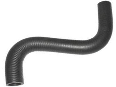 Manga Pré-Aquecimento (entrada) Corsa 1.0 94/