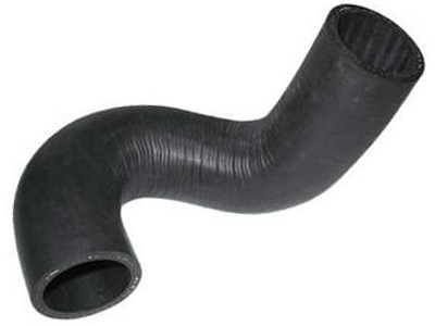 Manga monza kadett 0f1fa62b c63d 462b 9d81 c97f1d616af8