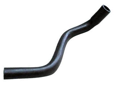 Manga Coletor Admissão Gol 95