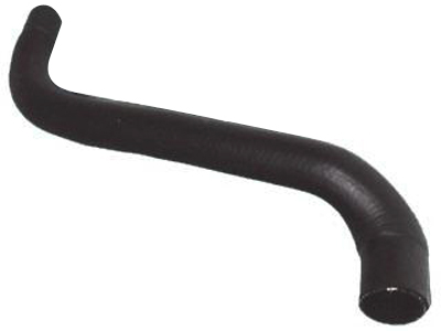 Manga Bomba D'Água/Tubo Aquecimento Gol/Voyage/Parati 89/