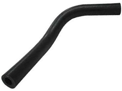 Manga escort verona 1b104fe0 dcb3 4178 9394 97243784771a