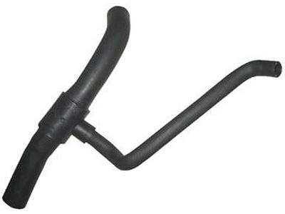 Manga uno e1f1b7c7 253e 4d54 b6ac 3626733b44fd