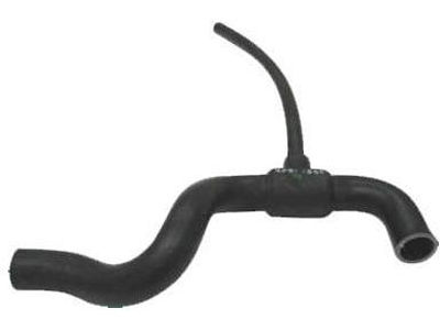 Manga monza fd37410c 6a59 406c 95a9 56c157b8fae5