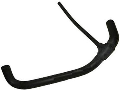 Manga tempra 38add69a 8d57 4be6 8d9d 0097feb9face