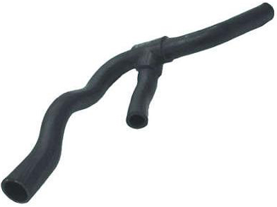 Manga escort verona logus pointer d92de134 9da9 4b88 8270 4f3f3461941b