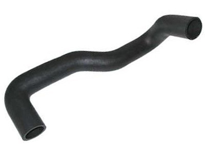 Manga gol 5373ecce 561a 430b 8945 40347cf356a8