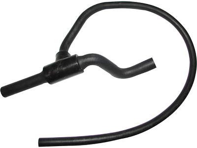 Manga doblo 68c22803 e497 4cf6 b229 617ea31f0782