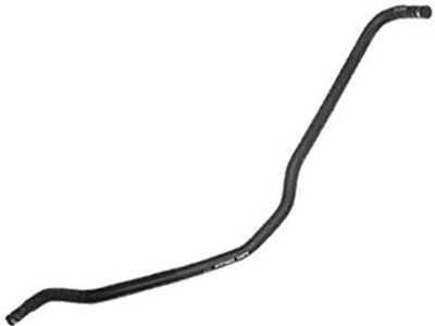 Manga Desgasificadora Doblo